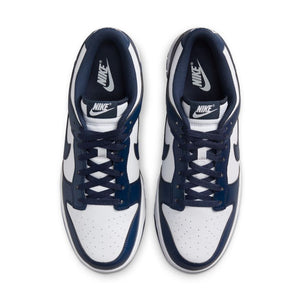 M Nike Dunk Low Retro HF5441-107