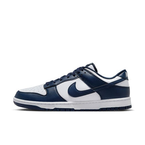 M Nike Dunk Low Retro HF5441-107