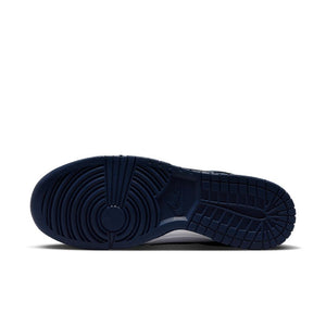 M Nike Dunk Low Retro HF5441-107