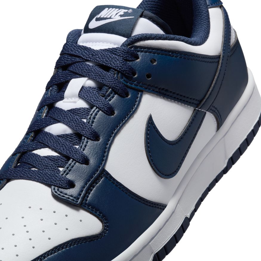 M Nike Dunk Low Retro HF5441-107