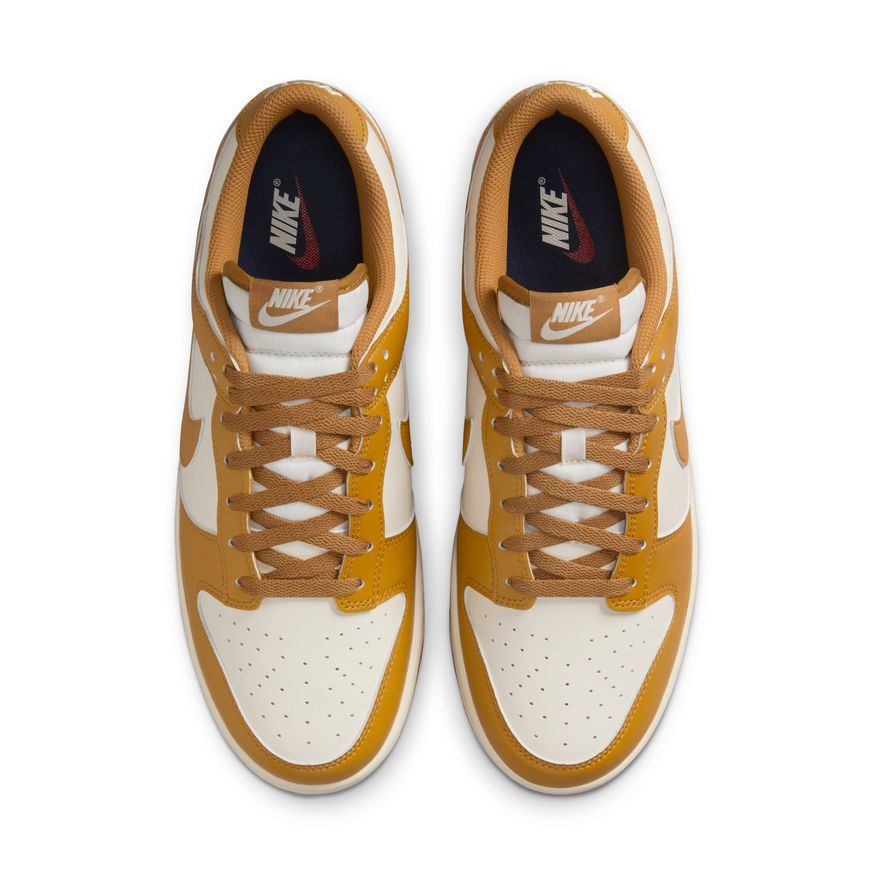 M Nike Dunk Low Retro HF5441-108