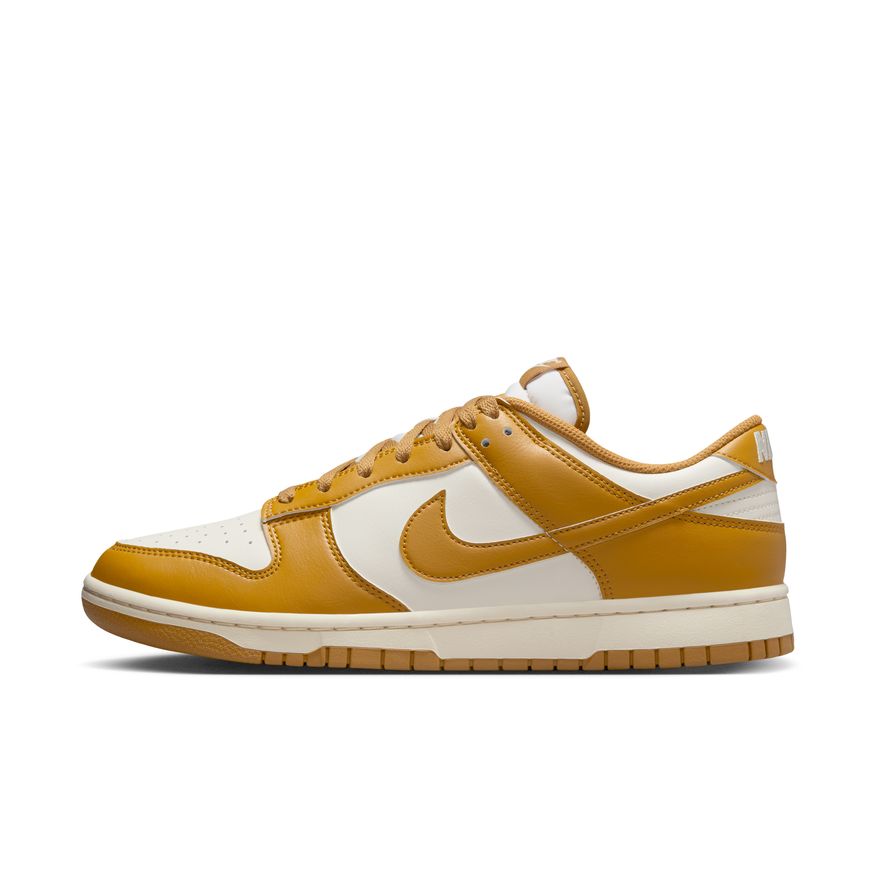 M Nike Dunk Low Retro HF5441-108