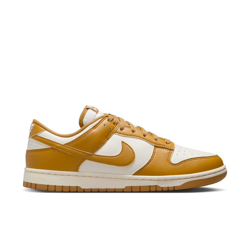 M Nike Dunk Low Retro HF5441-108