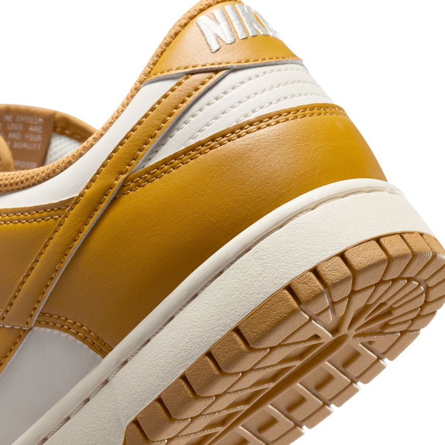 M Nike Dunk Low Retro HF5441-108