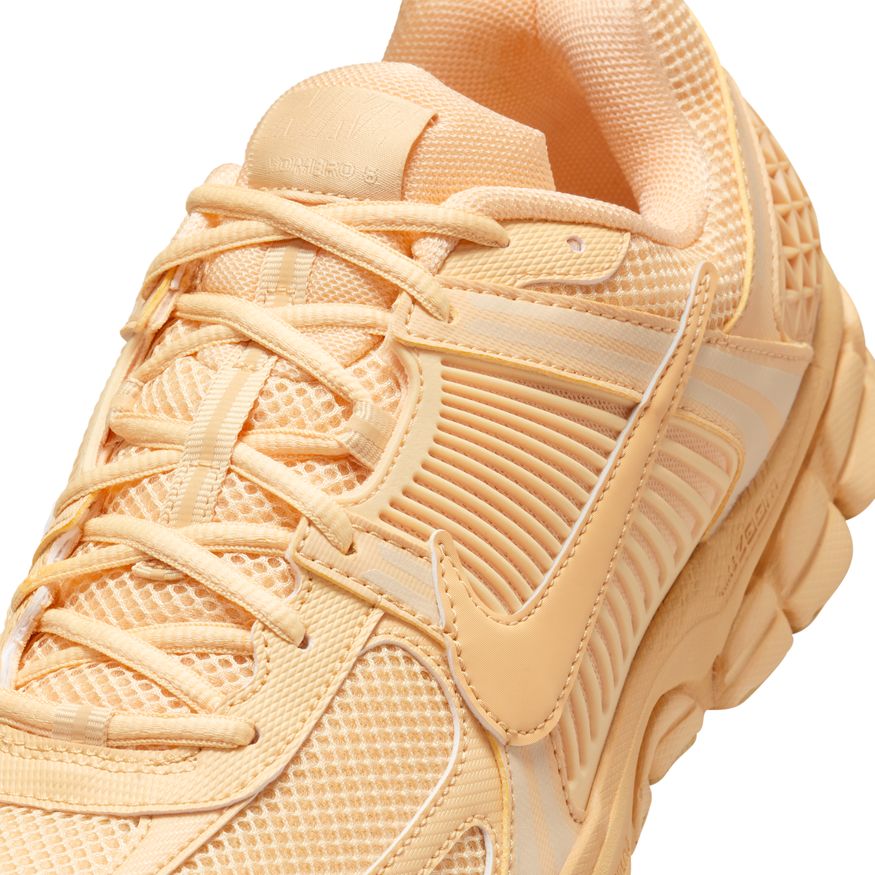 M Nike Zoom Vomero 5 HF5493-200