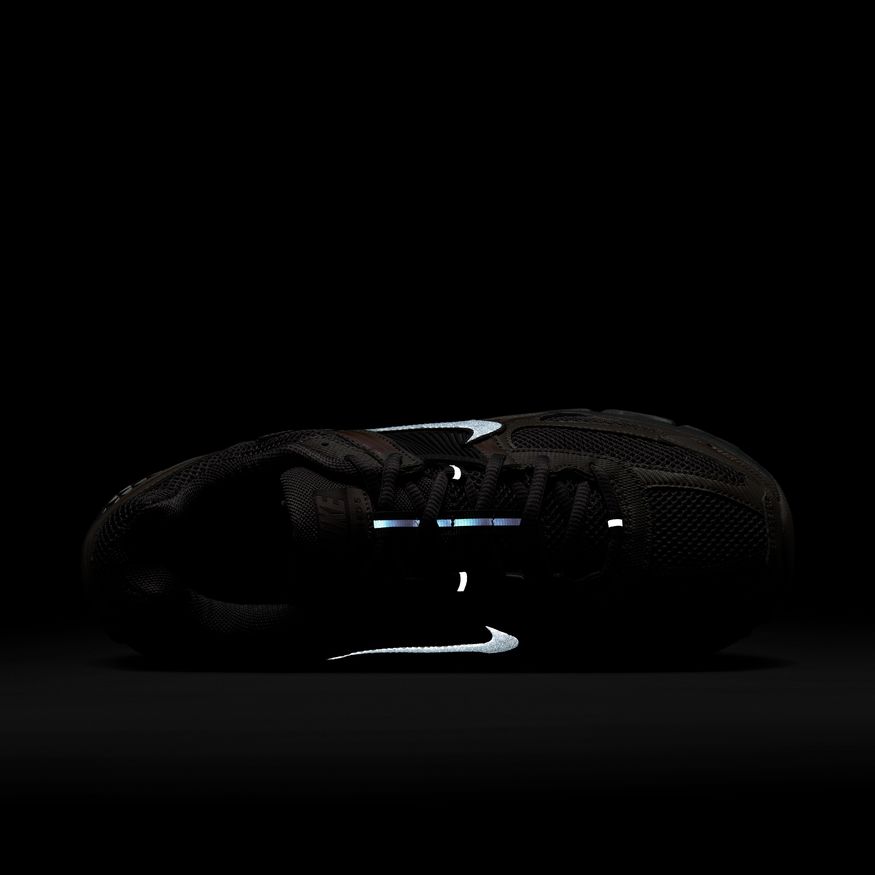 M Nike Zoom Vomero 5 HF5493-201