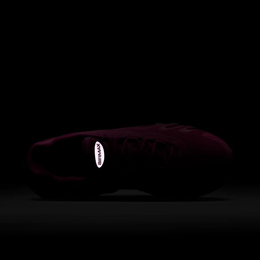 W Nike Air Max Dn8 HF5509-601