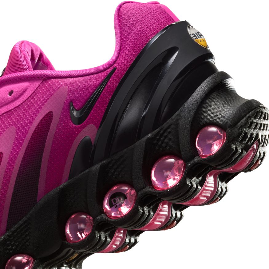 W Nike Air Max Dn8 HF5509-601