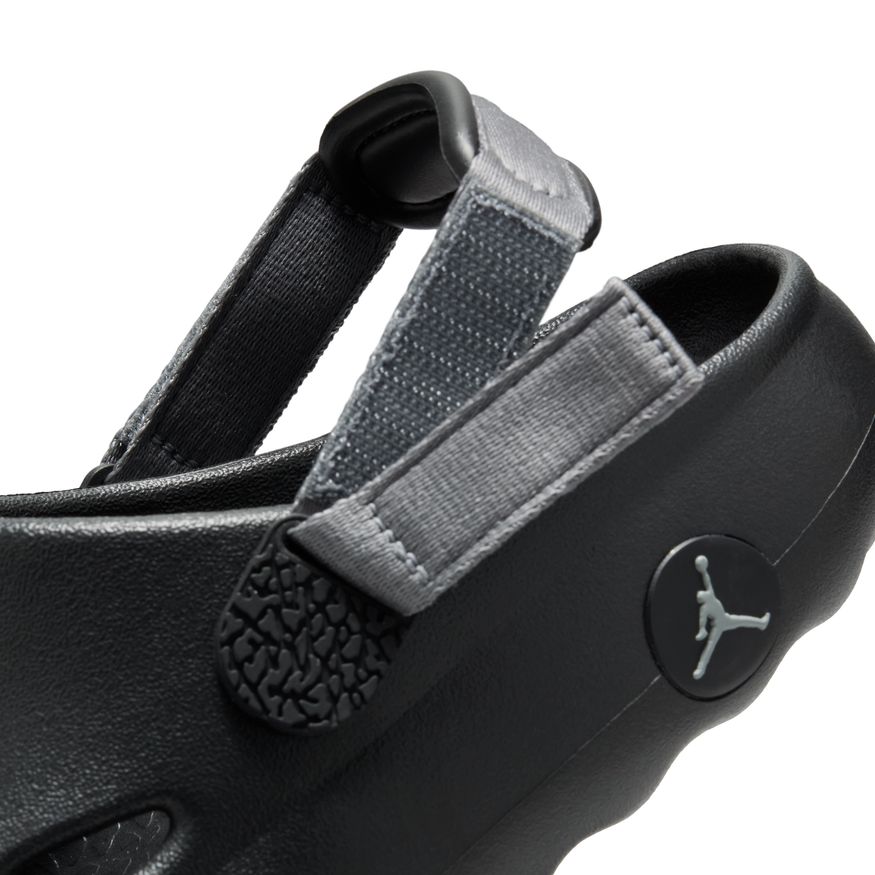 Y Jordan Hydrip HF5981-001