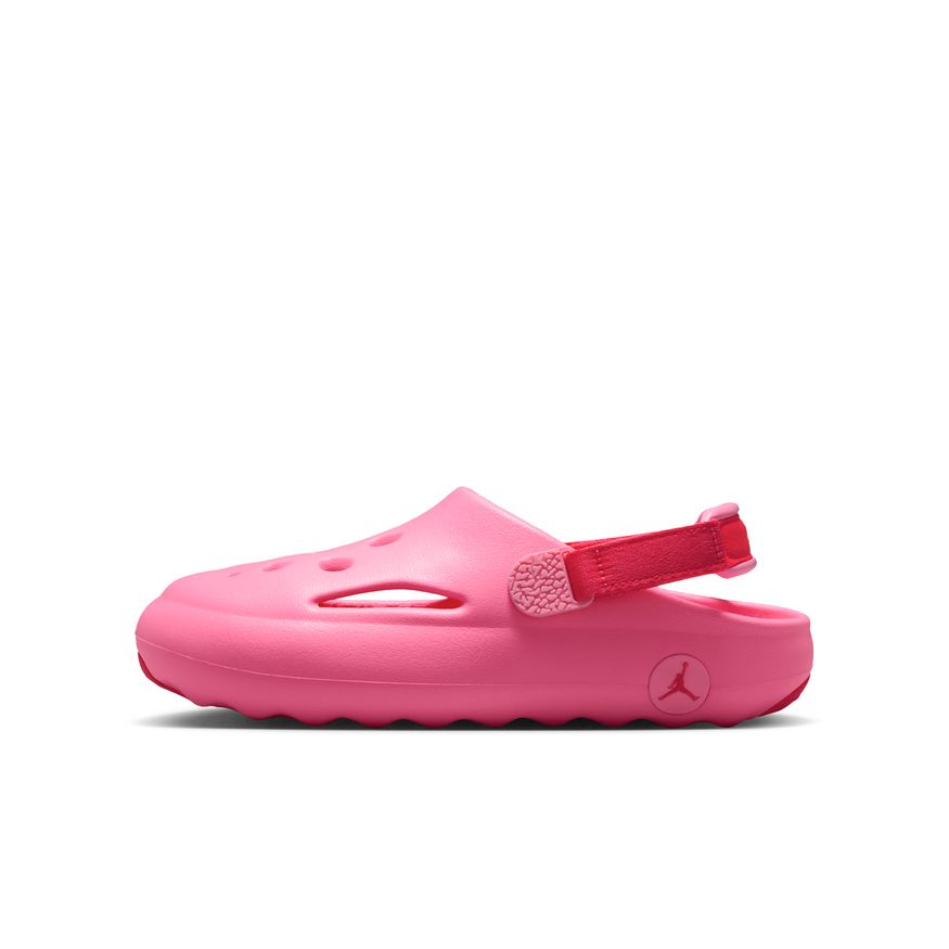 Y Jordan Hydrip HF5981-600