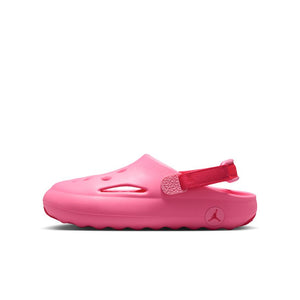Y Jordan Hydrip HF5981-600