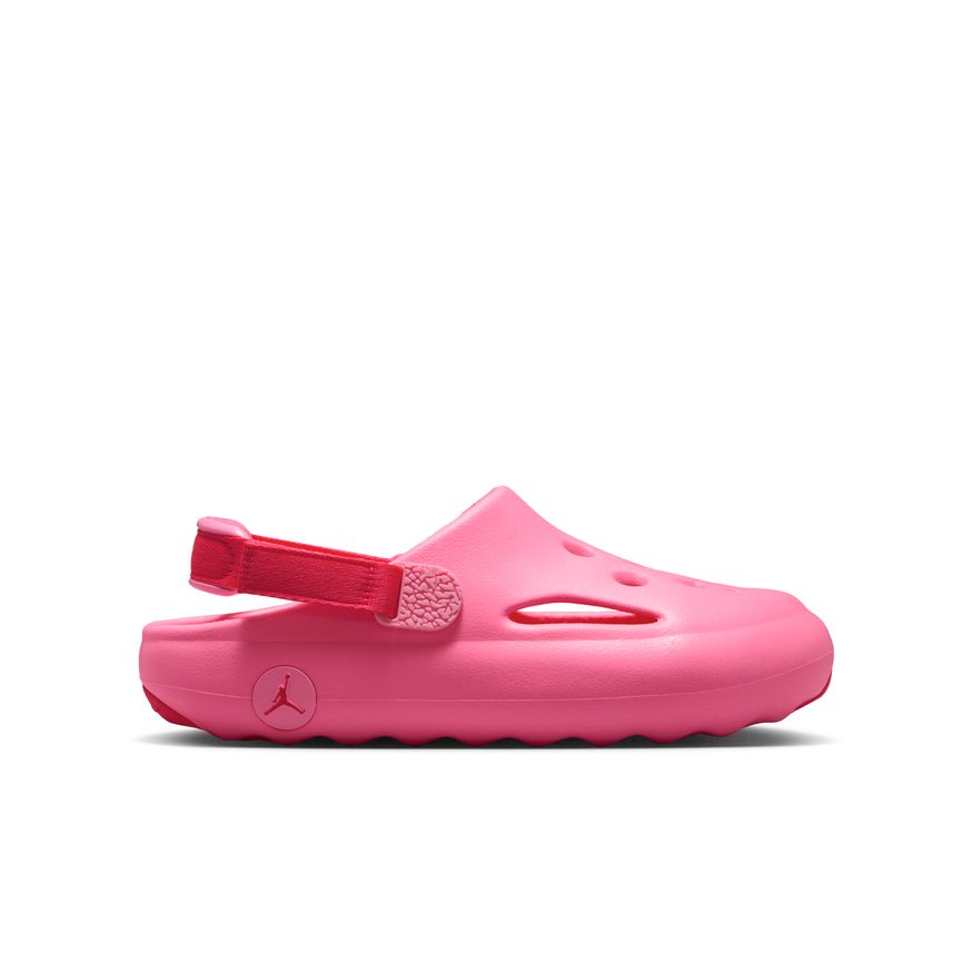 Y Jordan Hydrip HF5981-600