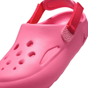 Y Jordan Hydrip HF5981-600