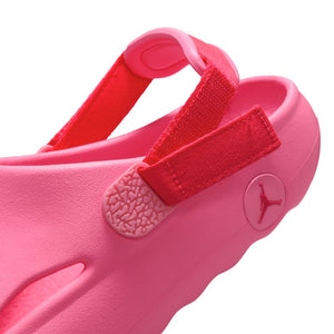 Y Jordan Hydrip HF5981-600