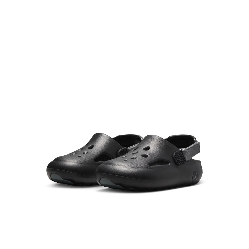 Y Jordan Hydrip HF5982-001