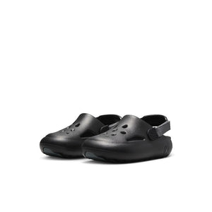 Y Jordan Hydrip HF5982-001