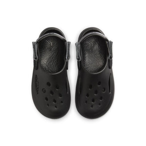 Y Jordan Hydrip HF5982-001