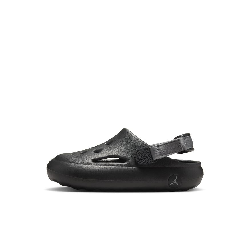 Y Jordan Hydrip HF5982-001