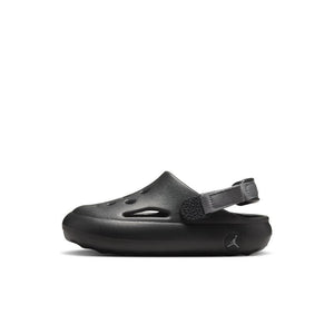 Y Jordan Hydrip HF5982-001