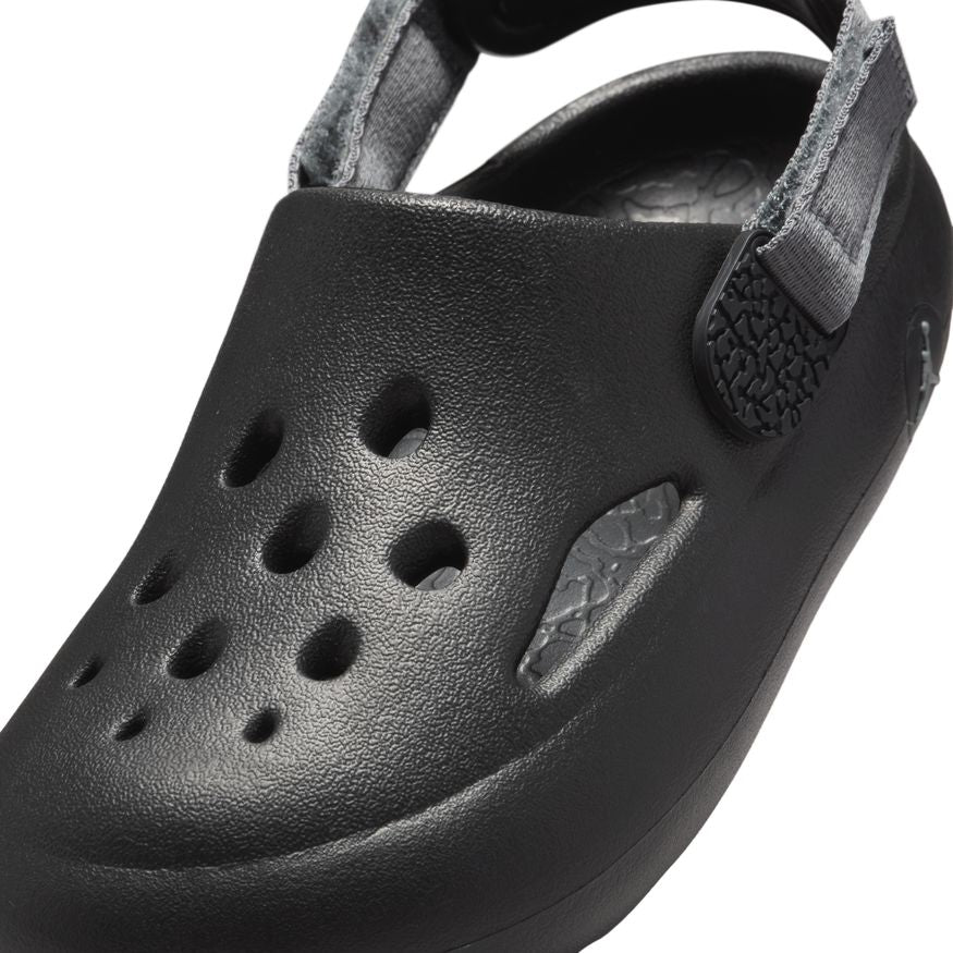 Y Jordan Hydrip HF5982-001