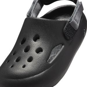 Y Jordan Hydrip HF5982-001