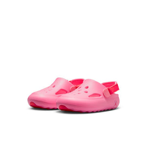Y Jordan Hydrip HF5982-600