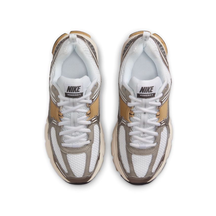 Y Nike Vomero 5 HF6998-004