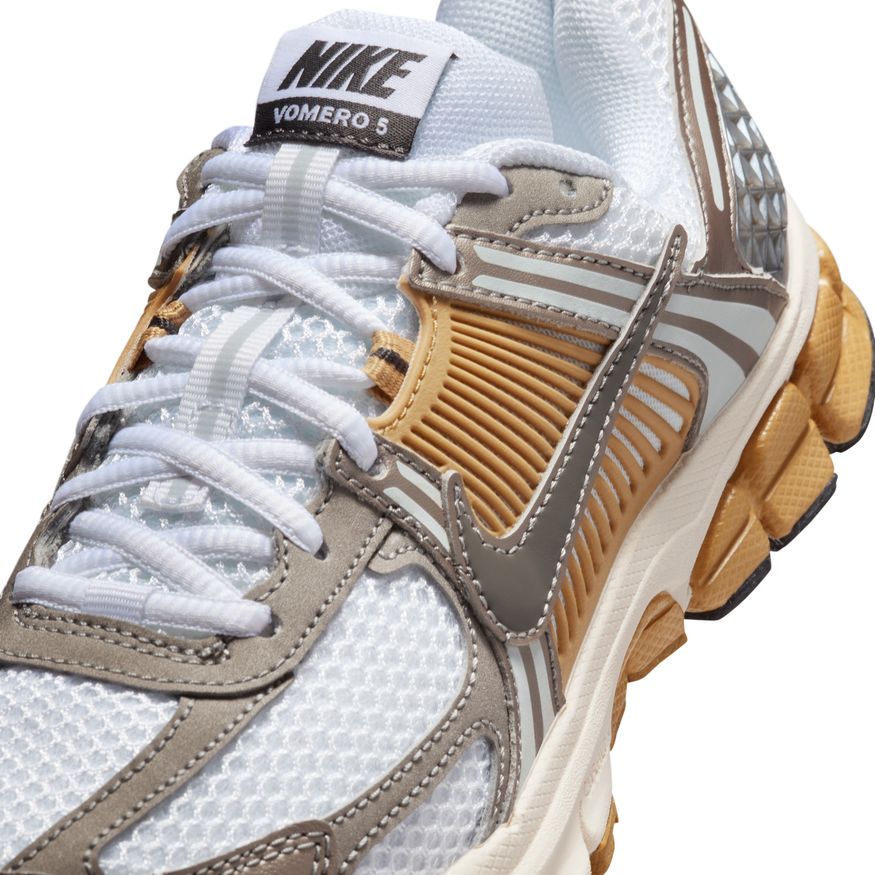 Y Nike Vomero 5 HF6998-004