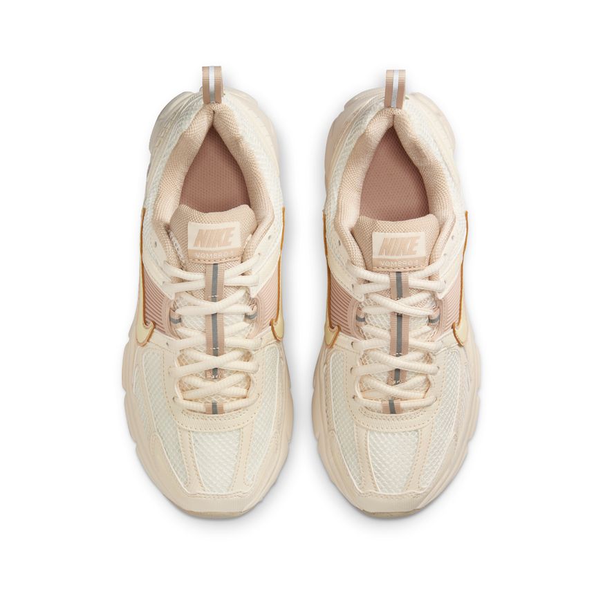 Y Nike Vomero 5 HF6998-106