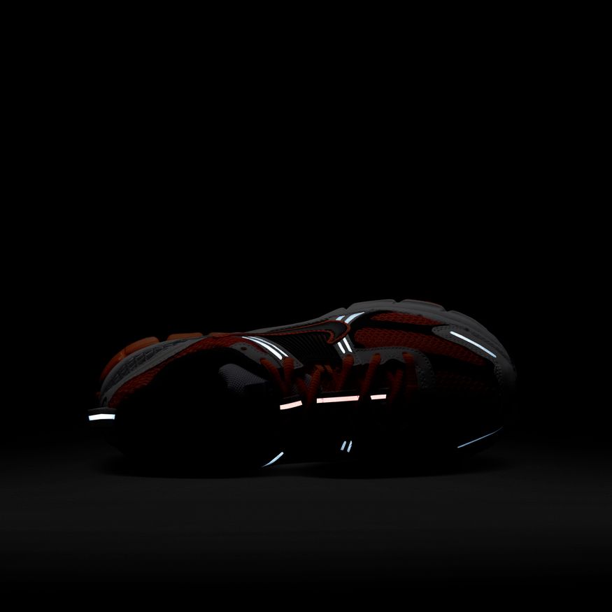 Y Nike Vomero 5 HF6998-800