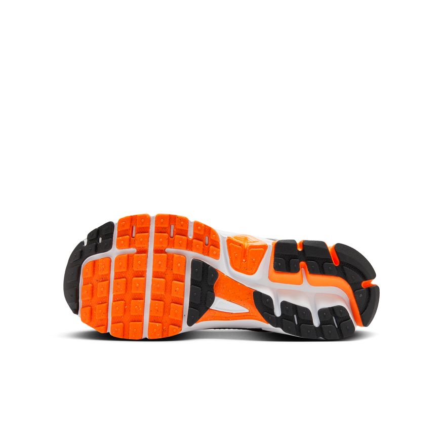 Y Nike Vomero 5 HF6998-800