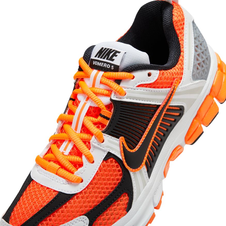 Y Nike Vomero 5 HF6998-800