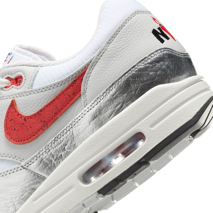 M Nike Air Max 1 Premium HF7746-100