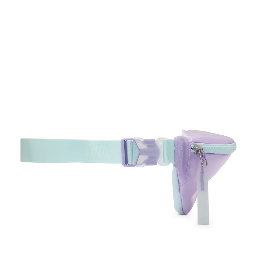 Nike Heritage HF8174-515