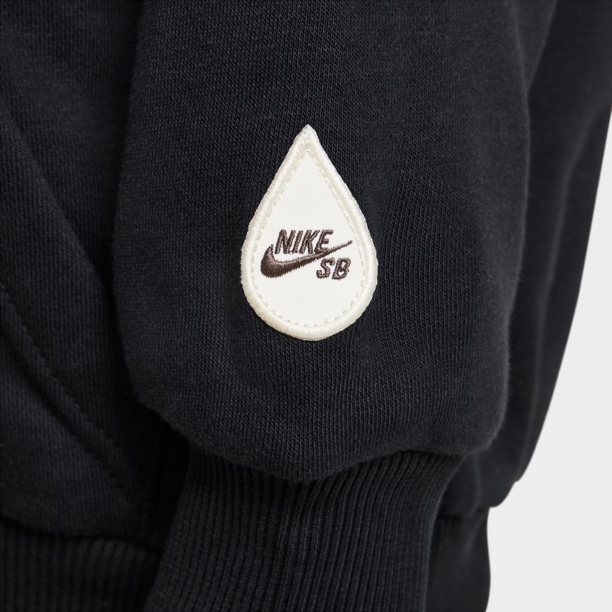 Y Nike SB EasyOn HF8801-010