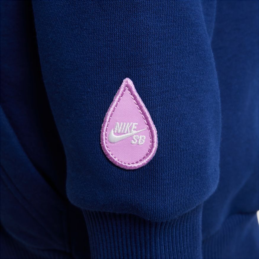 Y Nike SB EasyOn HF8801-492