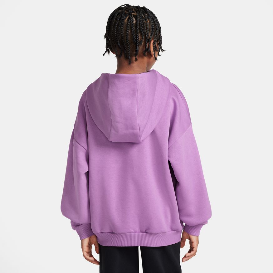 Y Nike SB EasyOn HF8801-532