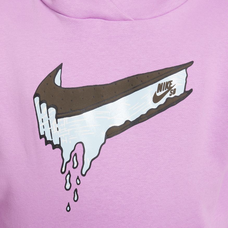 Y Nike SB EasyOn HF8801-532