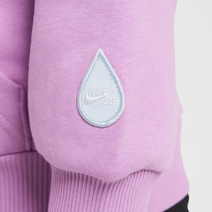 Y Nike SB EasyOn HF8801-532