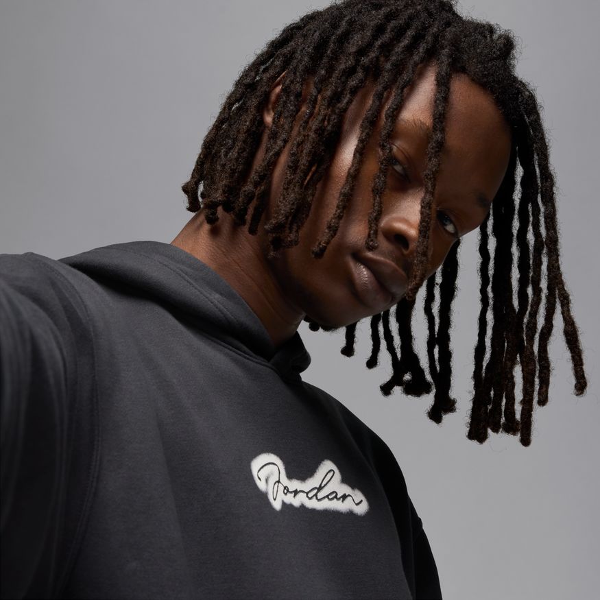 M Jordan MVP HF9303-045