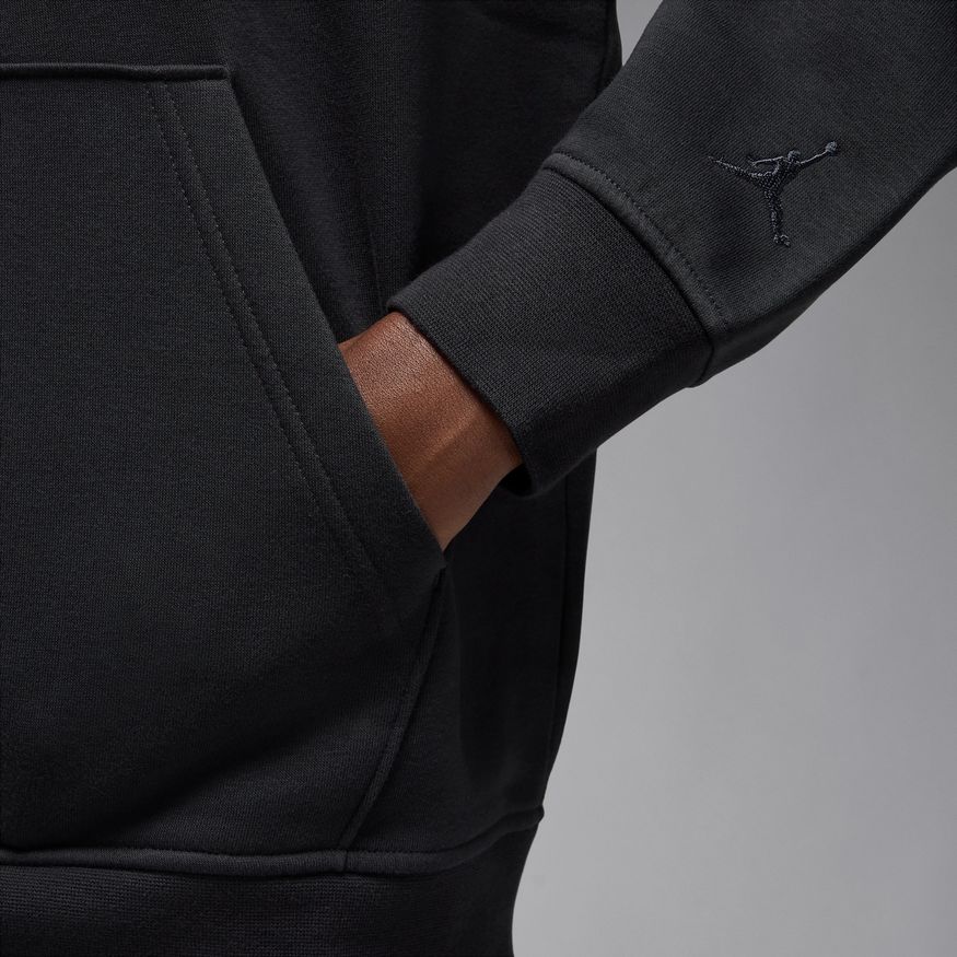 M Jordan MVP HF9303-045