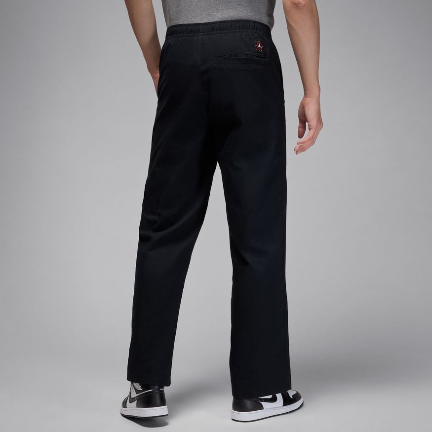 M Jordan Essentials HF9329-010