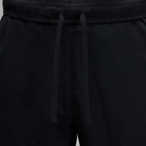 M Jordan Essentials HF9329-010