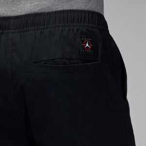M Jordan Essentials HF9329-010