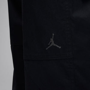 M Jordan Essentials HF9329-010