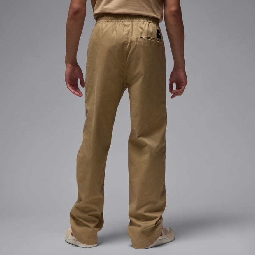 M Jordan Essentials HF9329-257