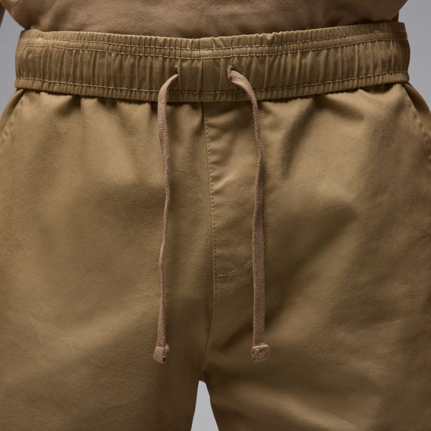 M Jordan Essentials HF9329-257