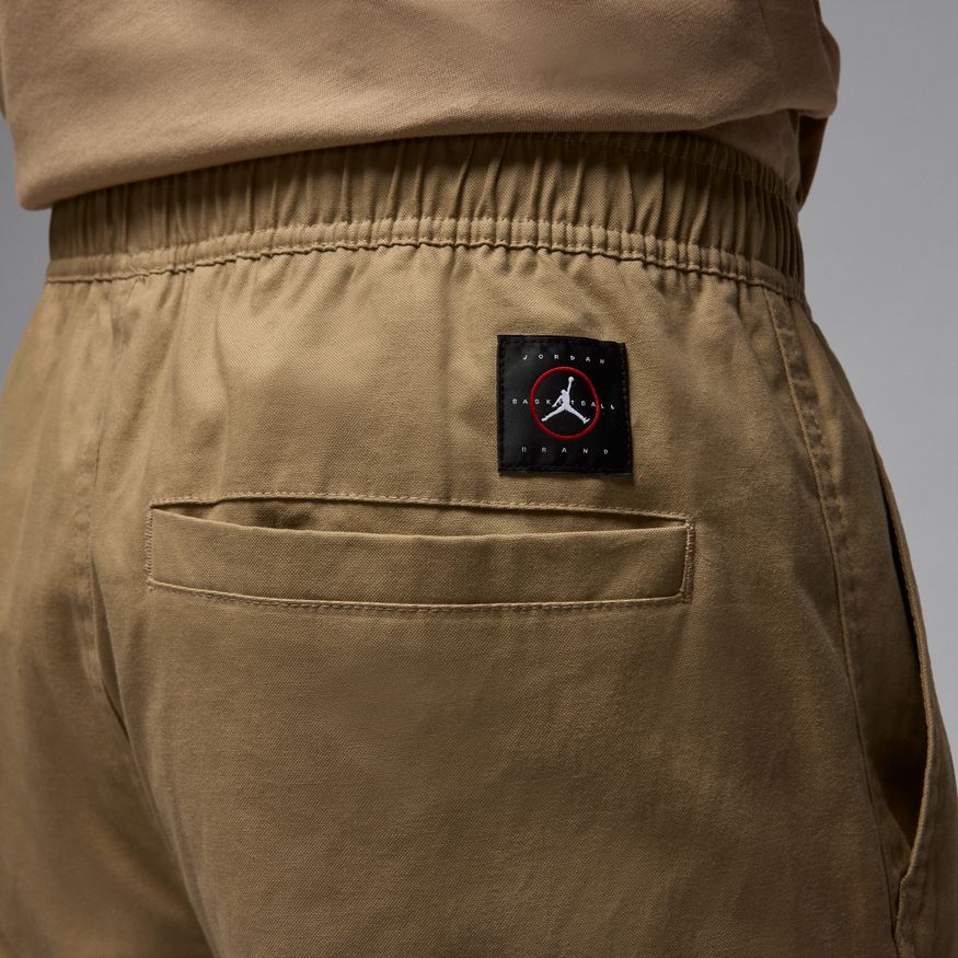 M Jordan Essentials HF9329-257