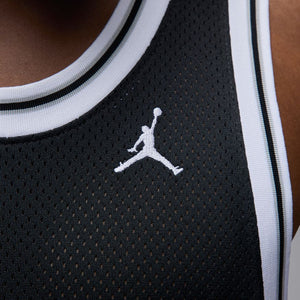 M Jordan Essentials HF9375-010