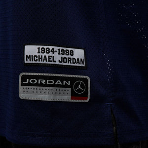 M Jordan Essentials HF9375-410